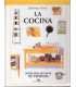 La cocina
