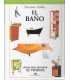 El baño