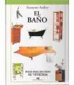 El baño