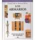 Los armarios
