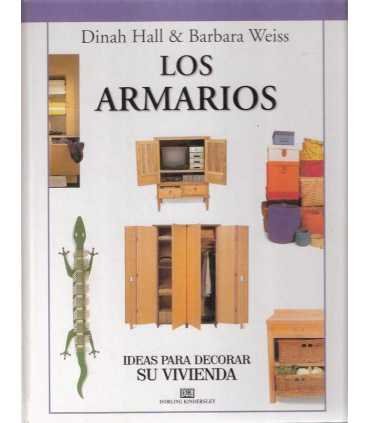 Los armarios