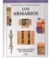 Los armarios