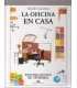 La oficina en casa