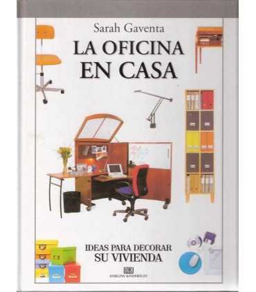 La oficina en casa