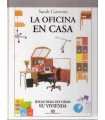 La oficina en casa