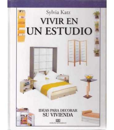 Vivir en un estudio