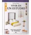 Vivir en un estudio