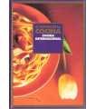 El mundo de la cocina: Cocina internacional