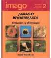 Animales Invertebrados. Evolución y Diversidad