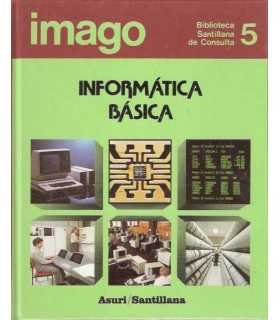 Informática básica