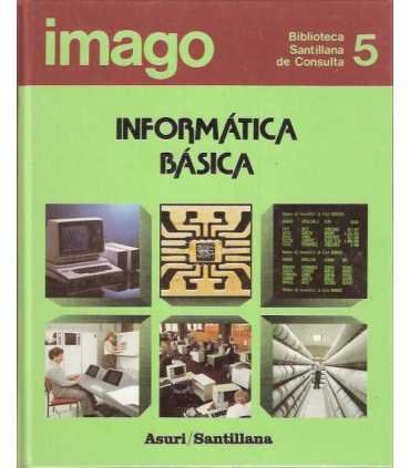 Informática básica