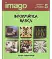 Informática básica