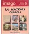 La reacciones químicas