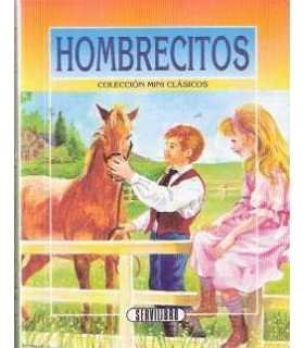 Hombrecitos