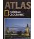 Atlas National Geographic: Europa I
