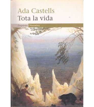 Tota la vida