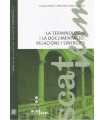 La terminología i la documentació: Relacions i sin