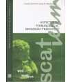 Aspectes de terminología, neologia i traducció