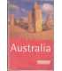 Australia Sin fronteras The Rough guide