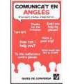 Comunica't en Anglès