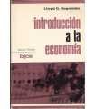 Introducción a la economía