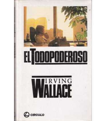 El Todopoderoso