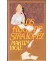 Los hijos de Sira López