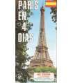 París en 4 días