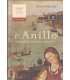 El anillo. La herencia del último templario