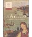 El anillo. La herencia del último templario