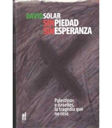 Sin piedad, sin esperanza