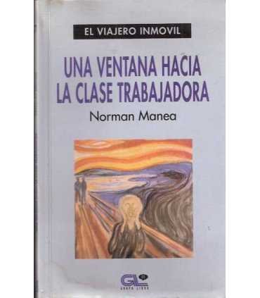 Una ventana hacia la clase trabajadora