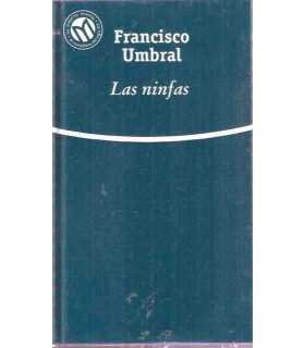 Las ninfas