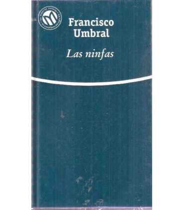 Las ninfas