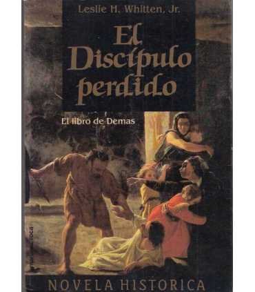 El discípulo perdido