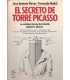El secreto de Torre Picasso