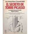 El secreto de Torre Picasso