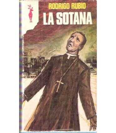 La sotana