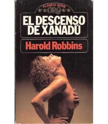 El descenso de Xanadú