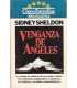 Venganza de ángeles