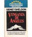 Venganza de ángeles