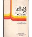 Últimos avances en Medicina