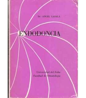 Endodoncia