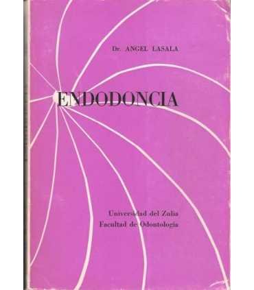 Endodoncia