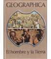 Geographica. El hombre y la Tierra. VII África
