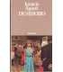 Desiderio