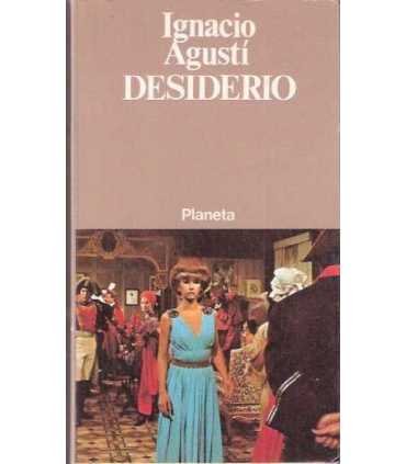 Desiderio