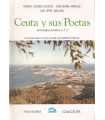 Ceuta y sus Poetas. Antología poética nº1