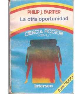 La otra oportunidad
