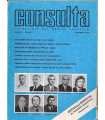 Consulta, vol 1- número 3.